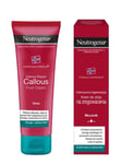 Neutrogena Norwegian Formula Foot cream against calluses 50ml