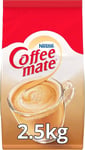 COFFEE MATE Coffee Whitener 2.5kg Bag