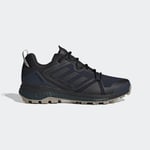 adidas Chaussure Terrex Skychaser 2.0 Norse Projects Unisexe Adult