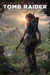 Shadow of the Tomb Raider Definitive Edition Steam CD Key