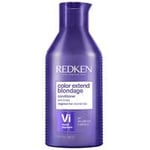 Redken Color Extend Blondage Conditioner 250ml