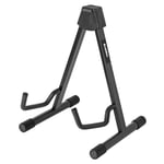 ROCKLINE GS 002BK ACOUSTIC GUITAR STAND