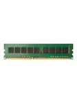 HP 32GB DDR4-2666 ECC Unbuff RAM