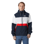 Koster Rain Jacket, regnjacka, herr