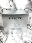 Kerastase Specifique Cure Apaisant AntiInconforts Treatment 12x6ml New No Sealed