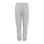 Essential Pants, joggebukse, junior