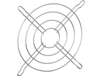 Ebm Papst Lz 20 Fläktgaller (B X H) 153,5 Mm X 153,5 Mm