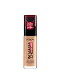 L'Oreal Infallible 24hr Freshwear Liquid Foundation - 250 Radiant Sand