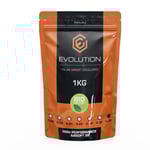 Evolution 0,35g High Performance BB´s BIO