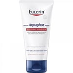 Eucerin Aquaphor Soothing Skin Balm 45ml