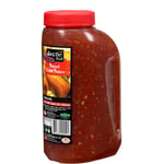 Exotic Food Sweet Chili Sauce 2100 ml