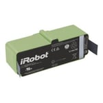 iRobot Roomba Lithium-batteri for bl.a. 605, 890, 895, 965, 966, 980, 981 modellene - Original