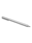 Surface Pen - Stylus - 2 knapper - Grå