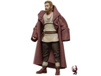 Star Wars Vintage Collection  Obi-Wan Kenobi (Wandering Jedi)