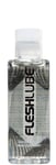 Fleshlight - Fleshlube Slide Anal, 100ml