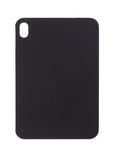 Silic Case Ipad Mini 8.3 Mobilaccessoarer-covers Tablet Cases Black Holdit