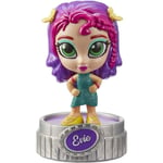 Cra-Z-Art Shimmer n Sparkle InstaGlam Doll Series 2 Neon - Evie Make Up Compact