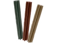 Whimzees Stix Xl, 120 G, Bulk - (30 Pk/Ps)