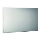 Ideal Standard Miroir de Salle de Bain Mural encadré 120 cm