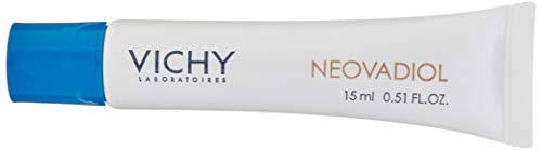 VICHY NEOVADIOL GF Contour of Eyes and Lips 15 ml