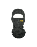 Mons Royale Santa Rosa Hinge Balaclava Wild Thing