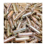 Brass Eagle 20X 12g CO2 Gas Canister For Airsoft Guns/BB Guns/Air Guns Very Powerful Lots Of Shots Per 12g