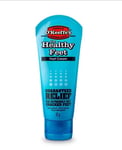 O'Keeffe'S Foot Cream For Dry Feet Crack Split Relief Cure Okeeffes Healthy 80ml