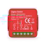 Nedis SmartLife brytare - Zigbee