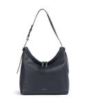 Coccinelle Malory Hobo väska navy