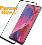 PanzerGlass Edge to Edge Screen Protector for Oppo A54/A74 5G/A78 4G