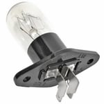 20W T170 240V Light Lamp Bulb for PANASONIC Microwave Oven