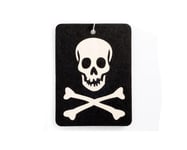 Skull Doft - King of the Road