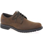 Timberland Earthkeeper Stormbuck Mens Lace Up Shoes