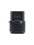 Dell USB-C AC Adapter 45W EU