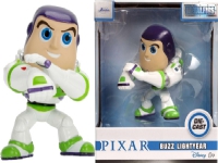 Action Figure Jada Toys Metalfigs Disney Toy Story Buzz Lightyear Metal Figurine