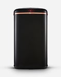 Tower Cavaletto 58L Sensor Bin Black