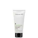 Perricone MD CBD Hypoallergenic Sensitive Skin Therapy Ultra-Smooth Clean Shave Cream 177ml - 6 oz / 177ml