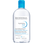 Bioderma Hydrabio H2O Ansiktsvatten | 500 ml