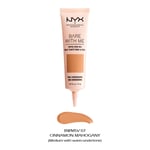 1 NYX Bare With Me Tinted Skin Veil "Pick Your 1 color" Joy's cosmetics