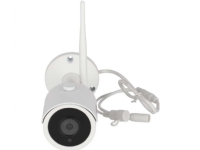 Zamel IP camera 2 MP Wi-Fi camera for the ZMB-01/C GAR10000064 surveillance system