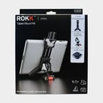 Scanstrut ROKK Mini kit för surfplatta med självhäftande fäste