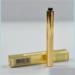 YSL Touche Eclat Radiant Concealer Shade 2  luminous IVORY