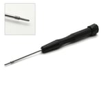 New High Quality Phillips screwdriver PH000-50 Cell Phone Tool - UK SELLER