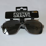 FOSTER GRANT Breathable Unbranded Sunglasses