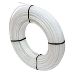 Uponor Comfort Pipe 1063285 Värmerör 12 x 1,7 mm 120 m