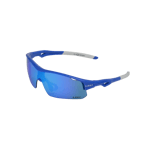 Leki Sport Vision sportsbrille Dodger Blue 369450503 2023