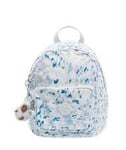 KIPLING MINI BACKPACK Small backpack