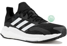 adidas SolarBoost 4 M Chaussures homme