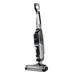Bissell CrossWave HF2 Hard Surface Cleaner | 3847E | Brand new