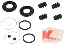 Reparationssats, bromsok - Mitsubishi - Outlander, Lancer, Galant, Grandis, Space wagon, Sigma. Citroen - C-crosser. Peugeot - 4007